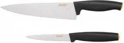 Fiskars szpatułka do smarowania 9 cm Functional Form 101419 - Przybory do gotowania Fiskars szpatułka do smarowania 9 cm Functional Form 101419 - Przybory do gotowania - miniaturka - grafika 3