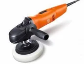 Szlifierki i polerki - FEIN WPO 14-15E (72214850010) - miniaturka - grafika 1