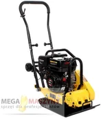 Ubijarki i zagęszczarki - KRAFT&DELE Zagęszczarka spalinowa KD1180 - miniaturka - grafika 1