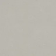 Tapety - Rasch Tapeta ścienna B.B. Home Passion V 479409 - miniaturka - grafika 1