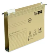 Teczki i skoroszyty - Elba TECZKA WISZĄCA Z POSZERZANYM DNEM VERTIC1 3CM - miniaturka - grafika 1