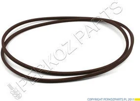 CNH USZCZELKA HAMULCÓW 5195253 - Części i akcesoria do maszyn rolniczych CNH USZCZELKA HAMULCÓW 5195253 - Części i akcesoria do maszyn rolniczych - miniaturka - grafika 1