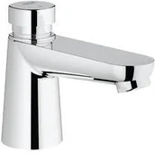 Baterie umywalkowe - Grohe Euroeco Cosmopolitan T 36265 - miniaturka - grafika 1