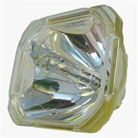Sony Lampa do KDS-50A2010 XL-5200 - Lampy do projektorów - miniaturka - grafika 2