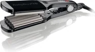 Prostownice i karbownice do włosów - Babyliss BAB2512TTE - miniaturka - grafika 1