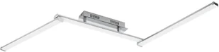 Eglo LASANA 96108 LAMPA SUFITOWA LED - Lampy sufitowe - miniaturka - grafika 3