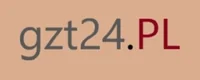 gzt24.pl