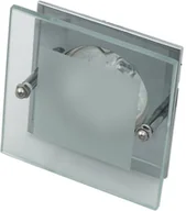 Lampy pozostałe - Candellux SZ-04 CH 2219103 - miniaturka - grafika 1