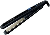 Prostownice i karbownice do włosów - Remington Sleek&Smooth S5500 - miniaturka - grafika 1