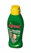 Preparaty na chwasty i szkodniki - Agrecol Sp z o.o MAŚĆ OGRODNICZA 422 - miniaturka - grafika 1