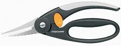 Fiskars (K) Nożyce do ryb 859912 - Nożyce kuchenne - miniaturka - grafika 8