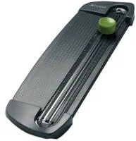 Rexel SMARTCUT A100 REXEL 2101961 - Gilotyny i trymery - miniaturka - grafika 2