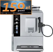 Ekspresy do kawy - Siemens TE503201 - miniaturka - grafika 1