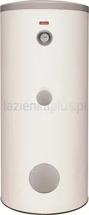 GALMET Podgrzewacz 100L 26-108000 - Podgrzewacze wody - miniaturka - grafika 4