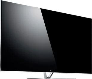 Telewizor Panasonic TX-P65VT60E - Telewizory - miniaturka - grafika 2