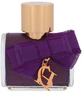 Wody i perfumy damskie - Carolina Herrera CH Eau de Parfum Sublime woda perfumowana 50ml - miniaturka - grafika 1