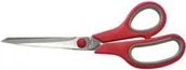 Nożyce i noże - Proline Profix Nożyczki 220mm - miniaturka - grafika 1
