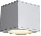 Lampy pozostałe - Spotline Big Theo Single Wall (229564) - - miniaturka - grafika 1