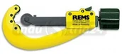 Pozostałe narzędzia ogrodowe - Rems Obcinak do rur RAS P 10-63 (290000) - miniaturka - grafika 1