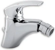 Baterie bidetowe - Ferro METALIA 57 (57011.0) - miniaturka - grafika 1