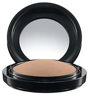 Pudry do twarzy - MAC Pro Longwear Powder/Pressed Medium Puder 11.0 g - miniaturka - grafika 1