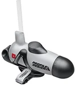 Akcesoria rowerowe - Profile Design uchwyt na butelki Aero HC system do picia, 3590331 ACHCARDRK - miniaturka - grafika 1