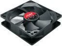 Wentylatory komputerowe - Spire SP09025S1L3 - miniaturka - grafika 1