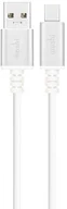 Kable USB - Moshi USB-C to USB Cable 3.3 ft (1 m) - miniaturka - grafika 1