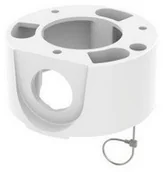 Akcesoria do monitoringu - AXIS ADAPTER T94A01F DO MONTAŻU KAMER PTZ - miniaturka - grafika 1