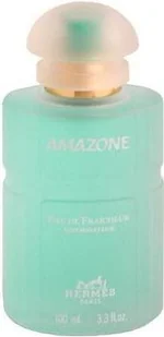 Hermes Amazone woda toaletowa 100ml - Pozostałe kosmetyki - miniaturka - grafika 3