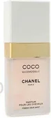 Odżywki do włosów - Chanel Coco Mademoiselle perfumy do włosów 35ml - miniaturka - grafika 1
