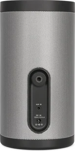 TECHNISAT Audiomaster MR2 - Głośniki przenośne TECHNISAT Audiomaster MR2 - Głośniki przenośne - miniaturka - grafika 2