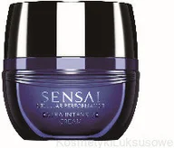 Kremy do twarzy - Kanebo Sensai  EXTRA INTENSIVE CREAM 40ml 90314 - miniaturka - grafika 1