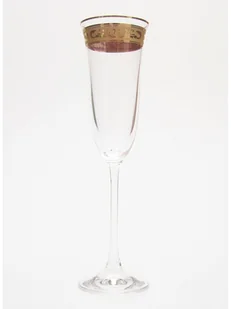 Tescoma Nakłuwacz do mięsa Presto 420376 - Artykuły masarskie - miniaturka - grafika 2