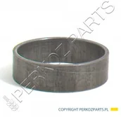 Części i akcesoria do maszyn rolniczych - NEW HOLLAND / CASE TULEJKA ŁOŻYSKA 87531485 - miniaturka - grafika 1