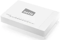Routery - Netis GP8501GP - miniaturka - grafika 1
