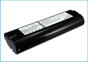 Cameron Sino Makita 191679-9 1500mAh 10.80Wh Ni-MH 7.2V - Akumulatory do elektronarzędzi - miniaturka - grafika 2