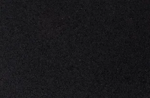 Profesjonalna podłoga pod wolne ciężary czarna - Marbo Sport - czarny - Wyposażenie sportowe i gimnastyczne - miniaturka - grafika 2