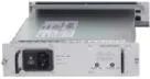 Cisco AIR-PWR-5500-AC - Zasilacze do urządzeń sieciowych - miniaturka - grafika 4