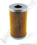 Części i akcesoria do maszyn rolniczych - SCHAFFER FILTR HYDRAULIKI 3036.021.003 - miniaturka - grafika 1