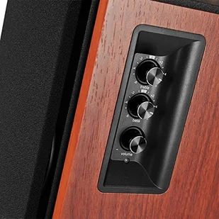 Edifier R1700BT (IG4T) plastik, drewno - Głośniki i kolumny - miniaturka - grafika 4