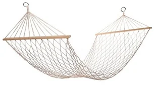 Spokey Hamak sznurkowy 83036 83036/HAMAK - Hamaki - miniaturka - grafika 3