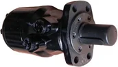 Akcesoria do hydrauliki siłowej - M+S Hydraulic 015 01539067 Silnik hydrauliczny orbitalny MH250 C ( - miniaturka - grafika 1