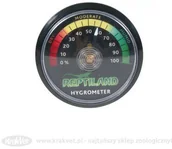 Terraria - Trixie Higrometr analogowy 76118 - miniaturka - grafika 1