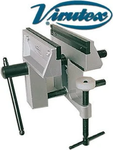 VIRUTEX Multiprowadnica PMT111T 1146511 - Akcesoria do elektronarzędzi - miniaturka - grafika 2