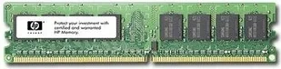 HP 8GB 500662-B21 - Pamięci RAM HP 8GB 500662-B21 - Pamięci RAM - miniaturka - grafika 5