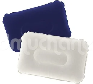 Bestway Poduszka dmuchana 48 x 30 cm 67121 - Akcesoria turystyczne - miniaturka - grafika 2