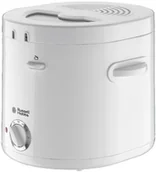 Frytkownice - Russell Hobbs 19760 - miniaturka - grafika 1