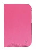 Etui do tabletów - TUCANO Macro pokrowiec na telefon komórkowy TAB-MS38-F - miniaturka - grafika 1