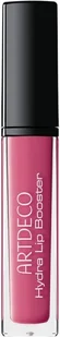 Artdeco Hydra Lip Booster błyszczyk do ust odcień 197.55(Translucent Hot Pink) 6 ml - Błyszczyki do ust - miniaturka - grafika 2